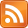 Abonner p� v�re nyheter med RSS
